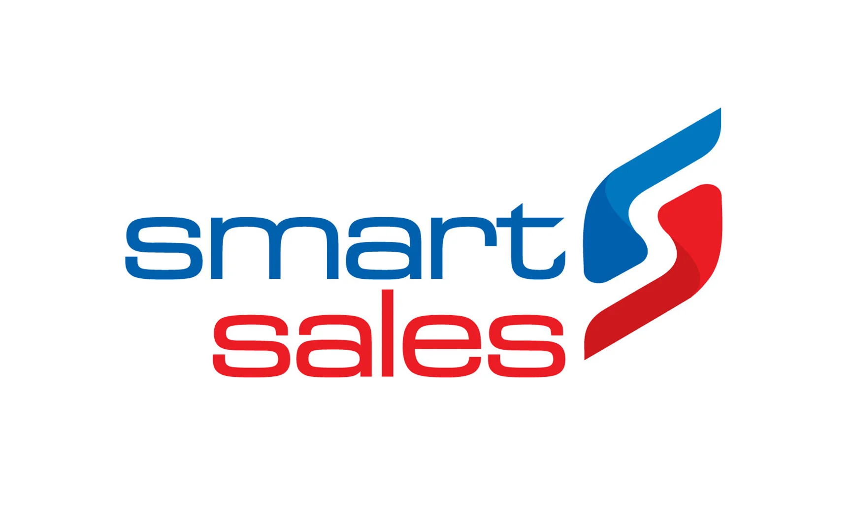 Phần mềm quản lý bán hàng (MobiFone Smart Sales)