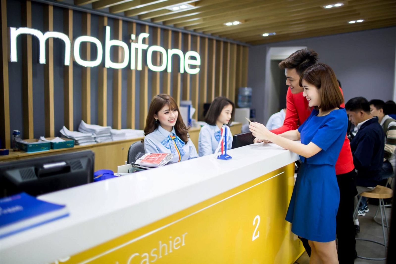 Ảnh bài viêt Tổng hợp các gói cước cam kết MobiFone và thời gian sử dụng